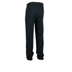 Pantalon - comprar online