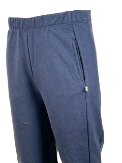 Pantalon - comprar online