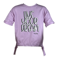 Remera dream