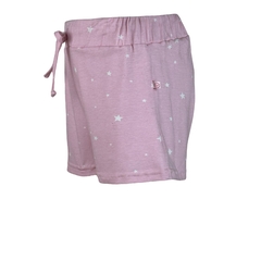 Short estrella - comprar online