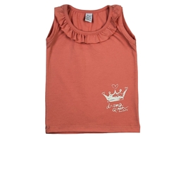 Musculosa corona