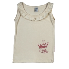 Musculosa corona