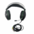 Fone Headset Gamer com Microfone Kapbom KA-906 na internet