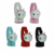 Fone De Ouvido Headphone INFANTIL Bluetooth Cute - Kapbom