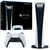 Console PlayStation®5 Digital Edition