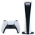 Console PlayStation®5 Digital Edition - comprar online