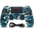 Controle Ps4 Camuflado