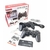 Game Stick para TV com 2 Controles - Tomate - comprar online