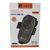 Suporte para carregador de carro sem fio - OneX 7433