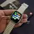 Smartwatch M9 Ultra Mini - 41MM Serie 9 - 3 opções de cores de pulseiras - loja online