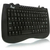 Teclado Multimidia Usb Standard - KNUP - comprar online