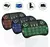 Mini teclado controle sem fio C/ Luz led - comprar online