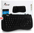 Teclado Multimidia Usb Standard - KNUP