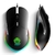 Mouse Gamer Usb Com Led Rgb 3200 Dpi Ajustavel Ebai - FZF-X6 - comprar online