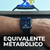 Smartwatch MicroWear S10 Pro - comprar online