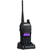 Rádio Comunicador Walk Talk 5W Dual Band 128 Canais - UV-82 na internet