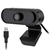 Webcam 720P 30 FPS Usb P2 com microfone Embutido - J04