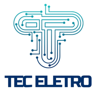 TEC ELETRO