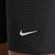 Short Nike Sportswear Essential Feminino - Tennis Trip