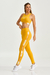 LEGGING NZ COM ELASTICO PERSONALIZADO CAJU BRASIL - comprar online