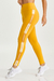 LEGGING NZ COM ELASTICO PERSONALIZADO CAJU BRASIL