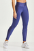 LEGGING EMPINA BUMBUM NZ COM BOLSO CAJU BRASIL - loja online