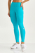 LEGGING NAKAY COM LOGO CAJU BRASIL - comprar online