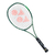 Raquete de Tênis Yonex Percept 100D 2024