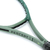 Raquete de Tênis Yonex Percept 100D 2024 - comprar online