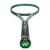 Raquete de Tênis Yonex Percept 100D 2024 - comprar online