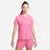 Camiseta Nike Dri-FIT Race Feminina