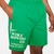 Shorts Nike Dri-FIT Challenger Masculino