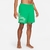 Shorts Nike Dri-FIT Challenger Masculino - comprar online