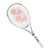 Raquete de Tênis Yonex Vcore Sand 100 300GR