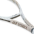 Raquete de Tênis Yonex Vcore Sand 100 300GR - Tennis Trip