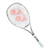 Raquete de Tênis Yonex Vcore Sand 98 305GR