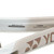 Imagem do Raquete de Tênis Yonex Vcore Sand 98 305GR