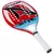 Raquete de Beach Tennis Shark On Court 2022 - comprar online