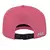 BONÉ FILA RUNNING - ROSA CLARO - comprar online