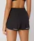 Shorts Eterno Running Alto Giro - comprar online