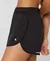 Shorts Eterno Running Alto Giro