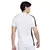 Camiseta Nike Dri-FIT Academy 23 Masculina - comprar online