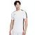 Camiseta Nike Dri-FIT Academy 23 Masculina