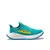 TENIS MASCULINO HOKA CARBON X