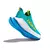 TENIS MASCULINO HOKA CARBON X na internet