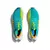 Imagem do TENIS MASCULINO HOKA CARBON X