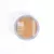 Pro Cream Protetor Solar Multifuncional FPS96 FPUVA43 14g - PRO10 Pink Cheeks