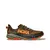 Tênis Hoka Speedgoat 6 Masculino