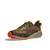 Tênis Hoka Speedgoat 6 Masculino - comprar online