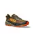 Tênis Hoka Speedgoat 6 Masculino na internet